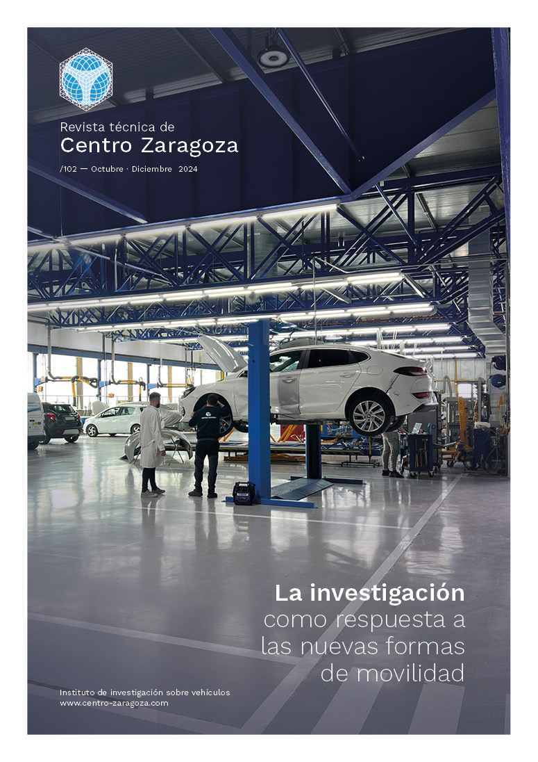 portada_revista_102